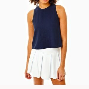 Addison Bay Active Mesh Everyother Day Tank